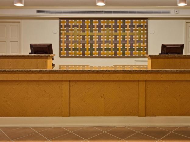 la quinta inn by wyndham orlando airport west