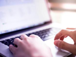 La Quinta Inn By Wyndham Orlando Airport West,Kissimmee>>Belle Isle,3 star