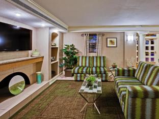 la quinta inn by wyndham orlando airport west