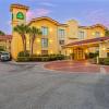la quinta inn by wyndham orlando airport west