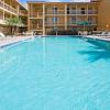 la quinta inn by wyndham orlando airport west