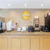 la quinta inn by wyndham orlando airport west