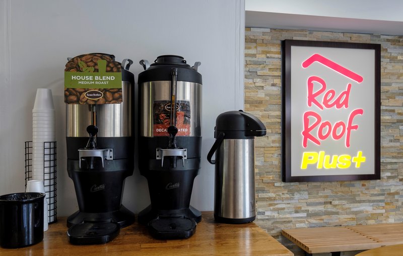 quality inn orlando near international drive