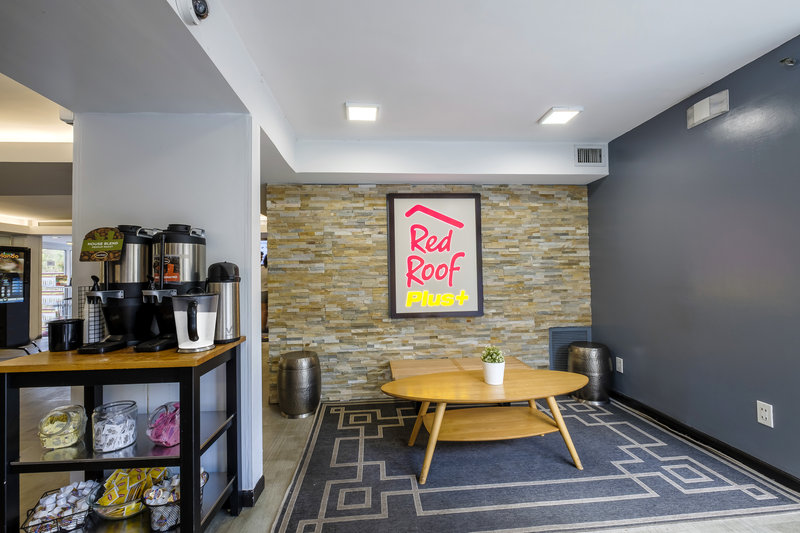 quality inn orlando near international drive