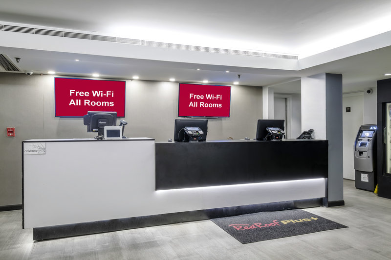 quality inn orlando near international drive