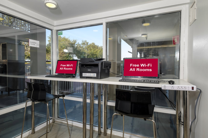 quality inn orlando near international drive