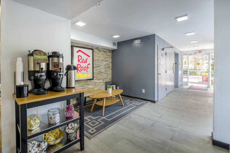 quality inn orlando near international drive