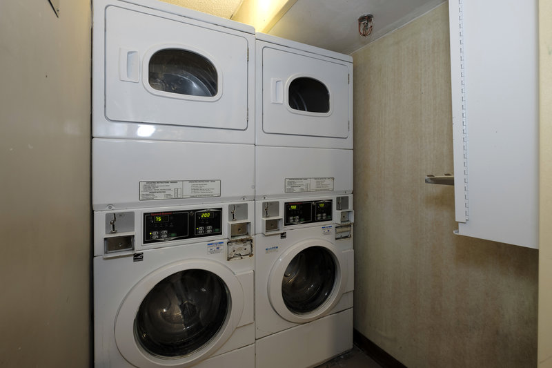 quality inn orlando near international drive