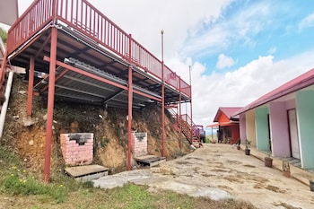 ranau