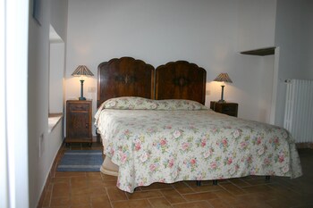 la soffitta e la torre affittacamere