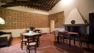 la soffitta e la torre affittacamere