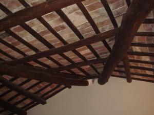 la soffitta e la torre affittacamere