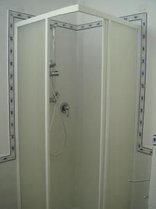 la soffitta e la torre affittacamere