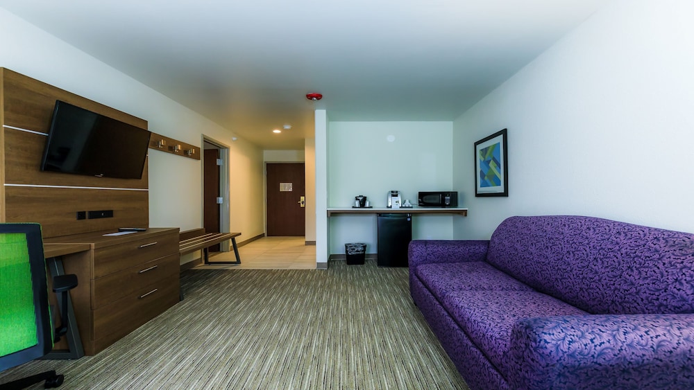 holiday inn express osage bch lake of the ozarks
