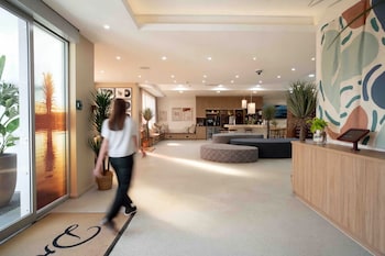 Drifter Byron Bay,,3 star