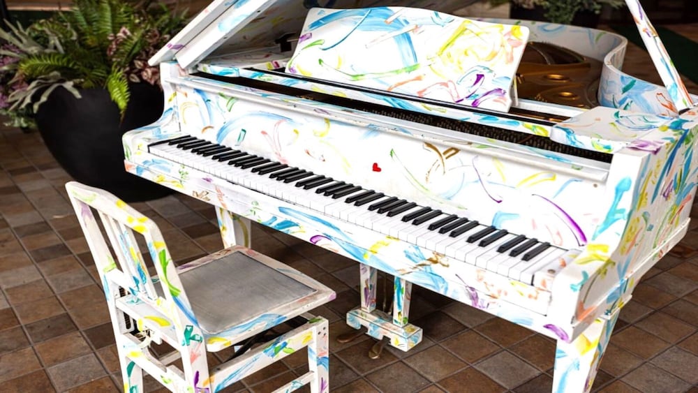 new osaka hotel shinsaibashi