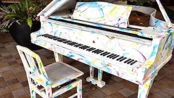 new osaka hotel shinsaibashi