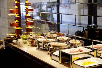 new osaka hotel shinsaibashi