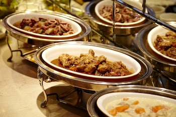 new osaka hotel shinsaibashi