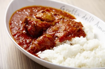 new osaka hotel shinsaibashi