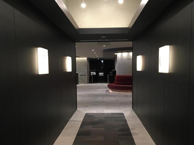 agora place osaka namba