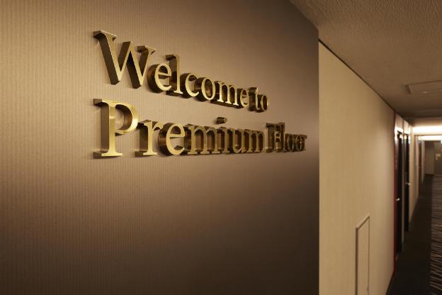 agora place osaka namba