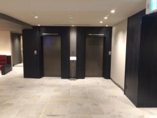 agora place osaka namba