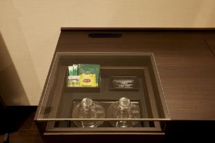 agora place osaka namba