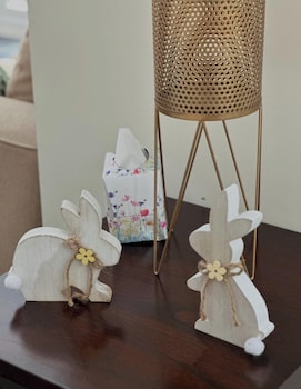 3Br-Sleeps6-Garden-Mountain &Near 4 Falls Walks On,,4 star