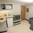 residence and conference centre oshawa