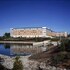 residence and conference centre oshawa