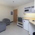 residence and conference centre oshawa