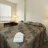 residence and conference centre oshawa