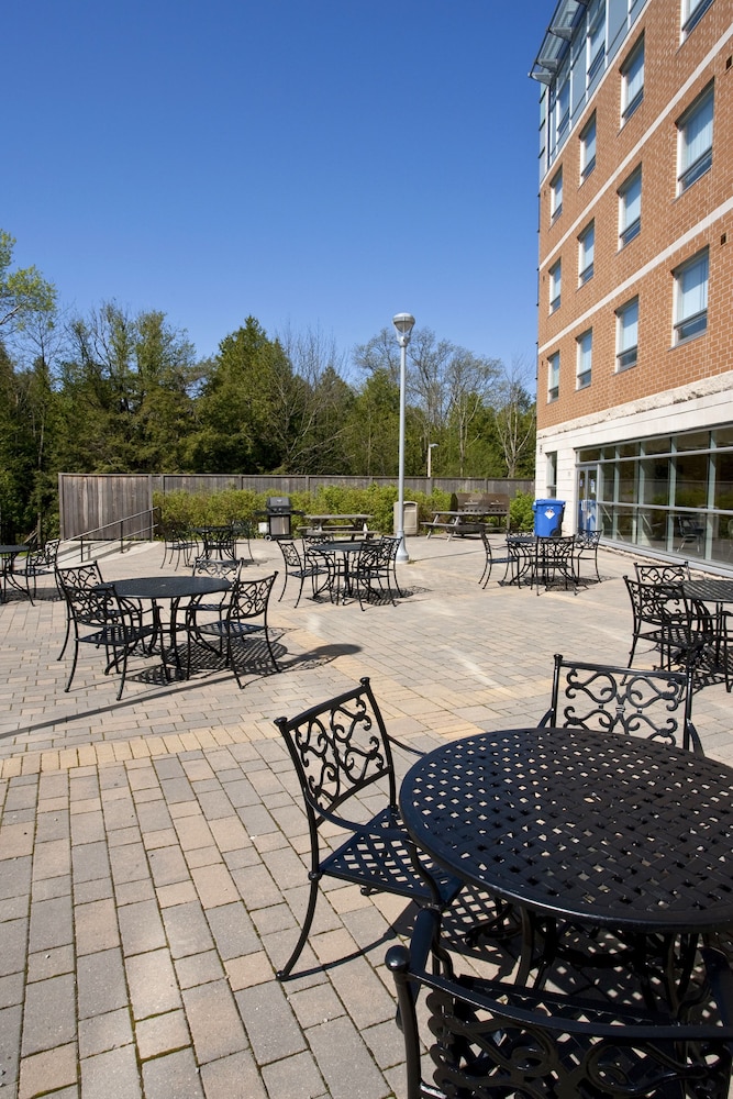 oshawa
