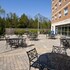 residence and conference centre oshawa