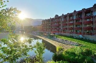 holiday inn hotel and suites osoyoos by ihg