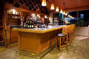 holiday inn hotel and suites osoyoos by ihg