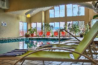holiday inn hotel and suites osoyoos by ihg