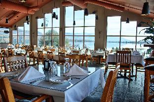 holiday inn hotel and suites osoyoos by ihg