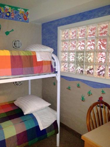 holiday inn hotel and suites osoyoos by ihg