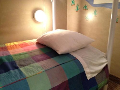 holiday inn hotel and suites osoyoos by ihg