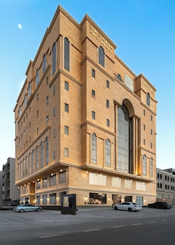 al khobar