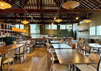 ridings at theobalds park