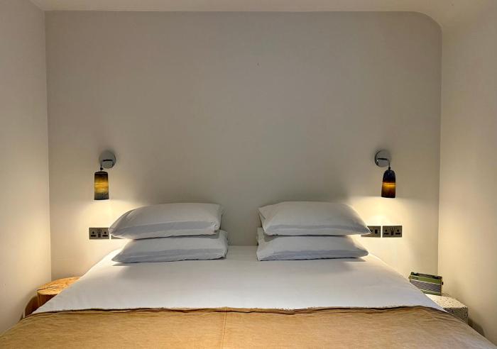 ridings at theobalds park