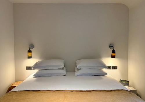 ridings at theobalds park