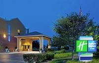 best western oswego hotel