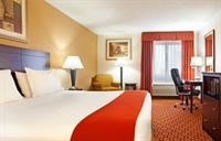 best western oswego hotel