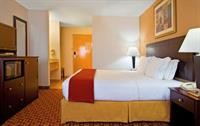 best western oswego hotel