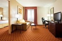 best western oswego hotel
