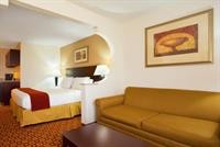 best western oswego hotel